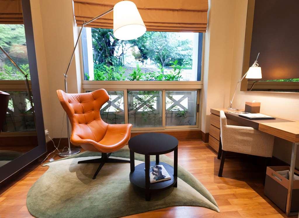 Canning Hotel 5*