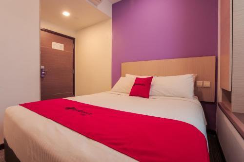 Aparthotel Ace Manor 3*
