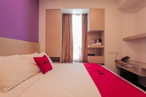 Ace Manor 3*