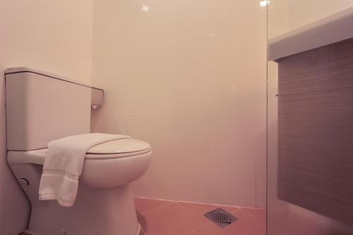 Ace Manor 3* Singapore