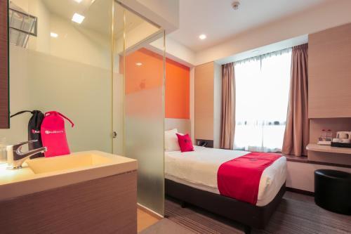Ace Manor Singapore
