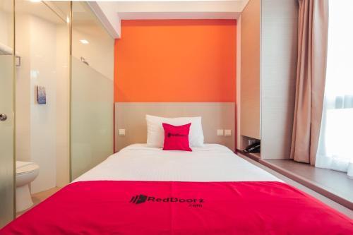 Ace Manor Aparthotel 3*