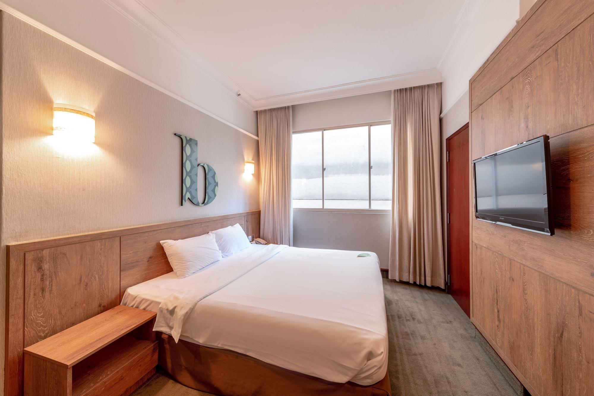 Bencoolen 3*