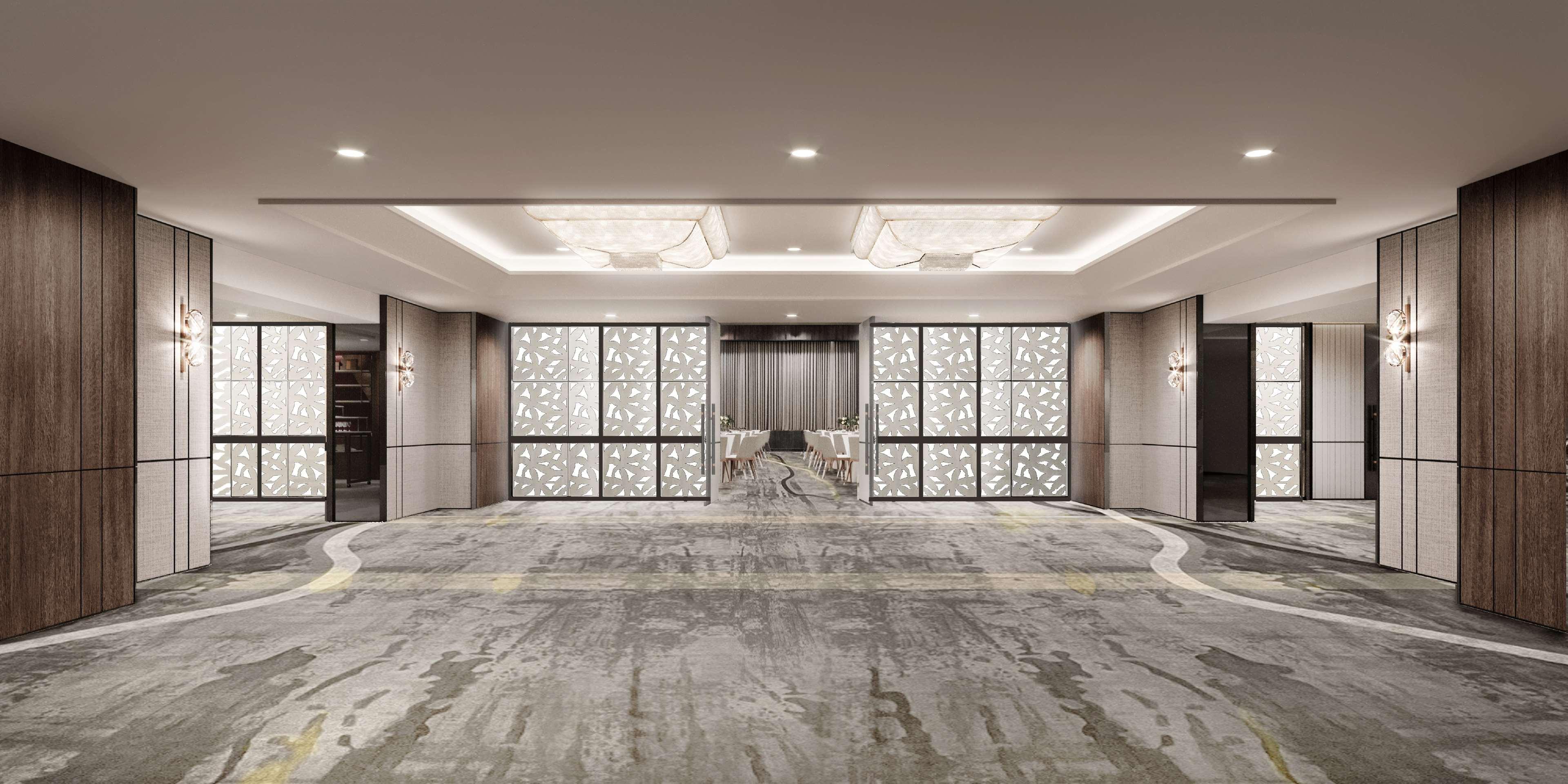 Hotel Hilton Orchard 5*