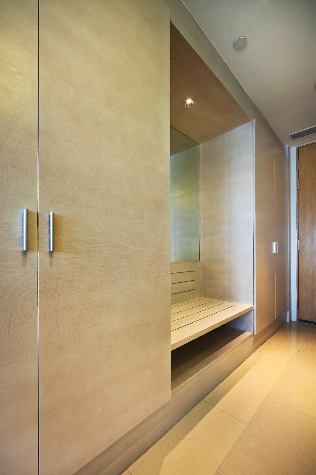 Hotel One15 Marina Sentosa Cove 5*
