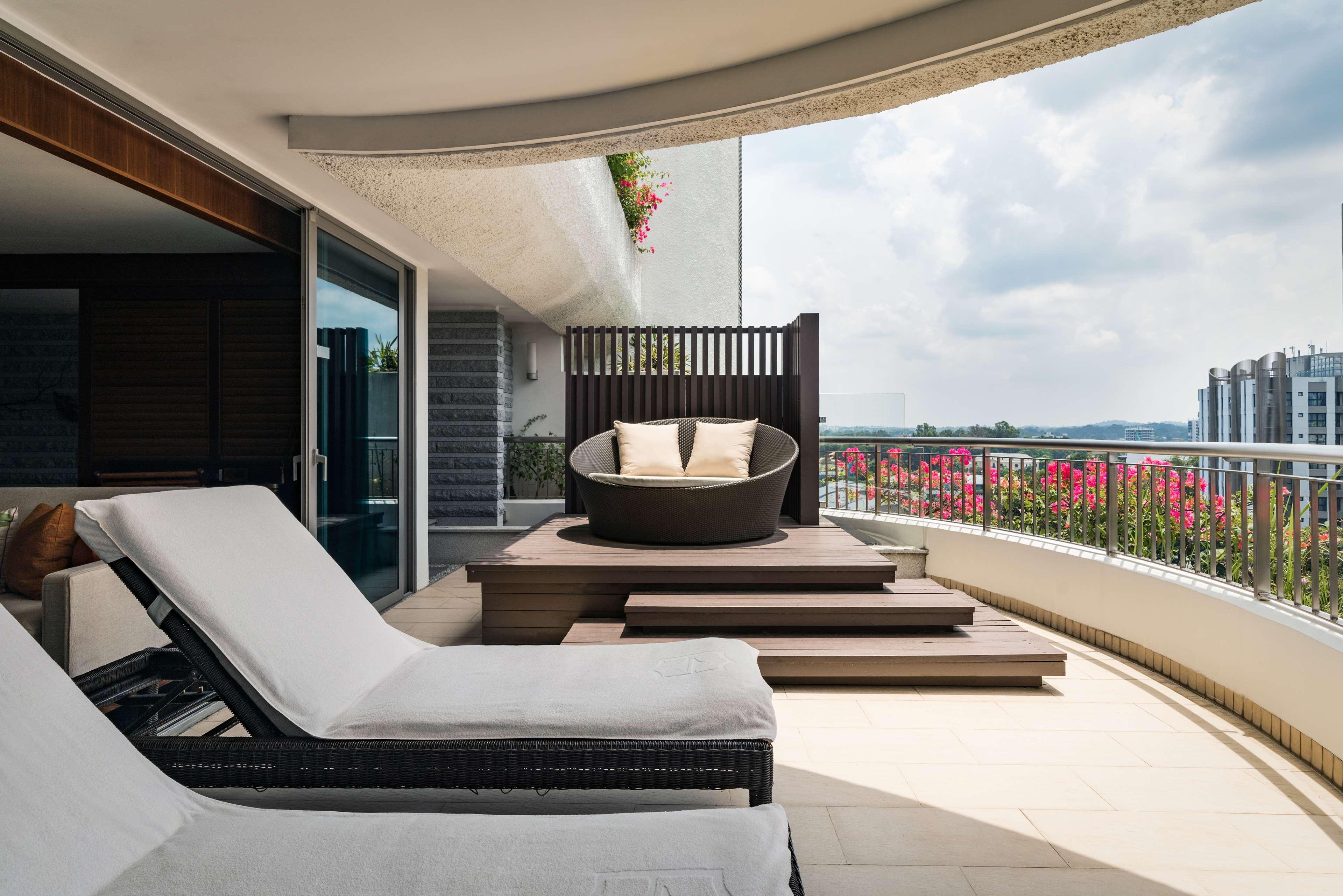 Shangri-la