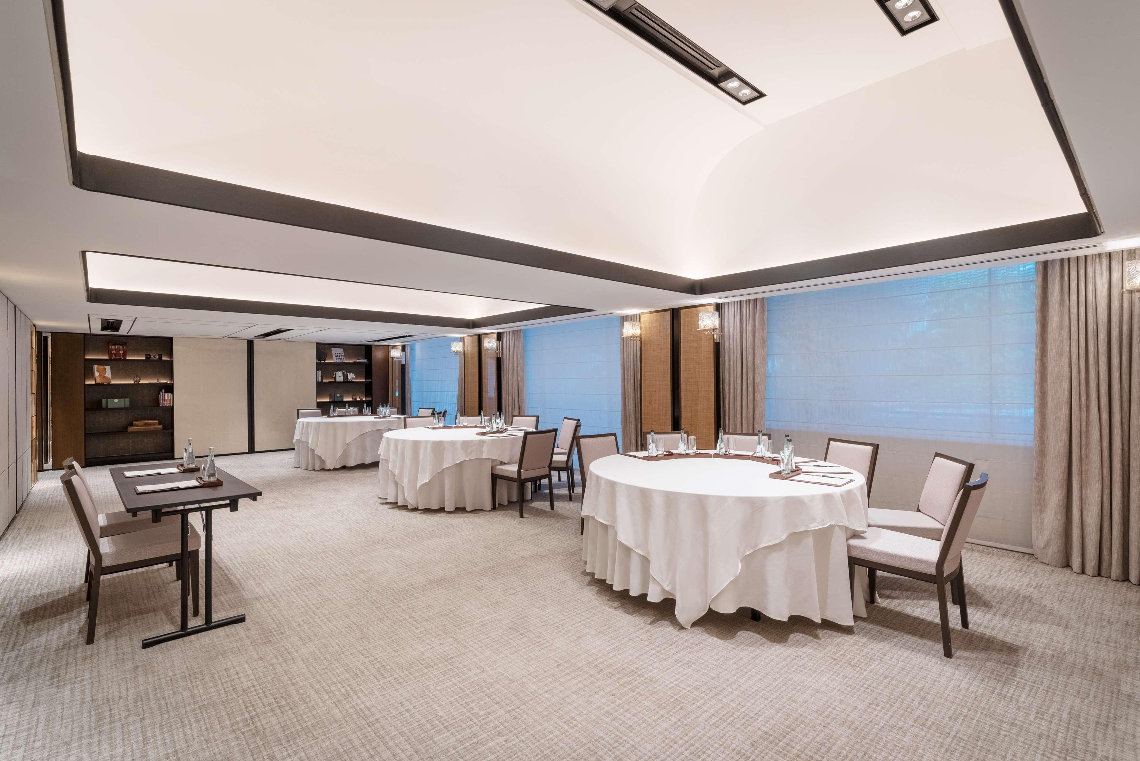 Shangri-la Hotel Singapore