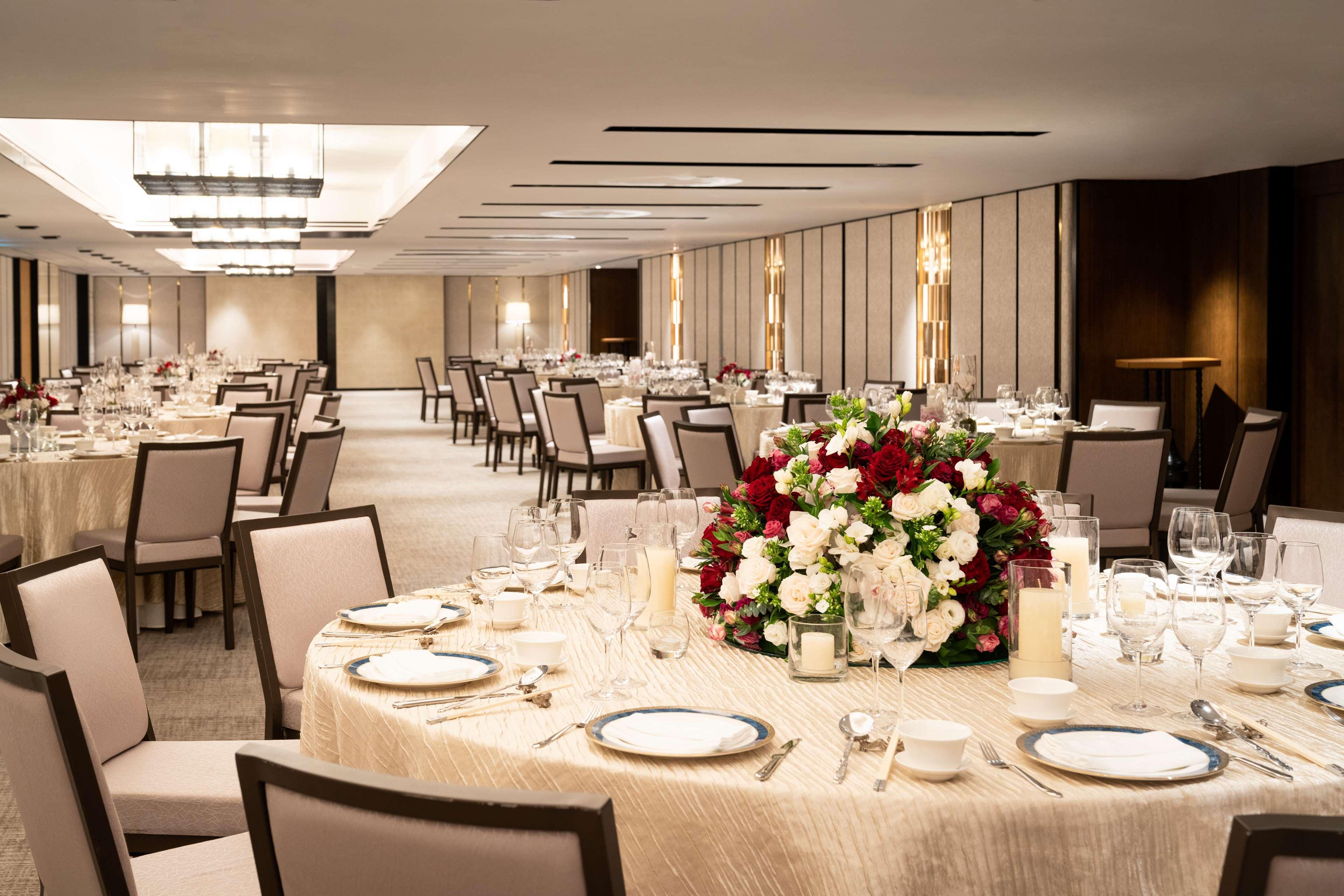 Shangri-la 5*
