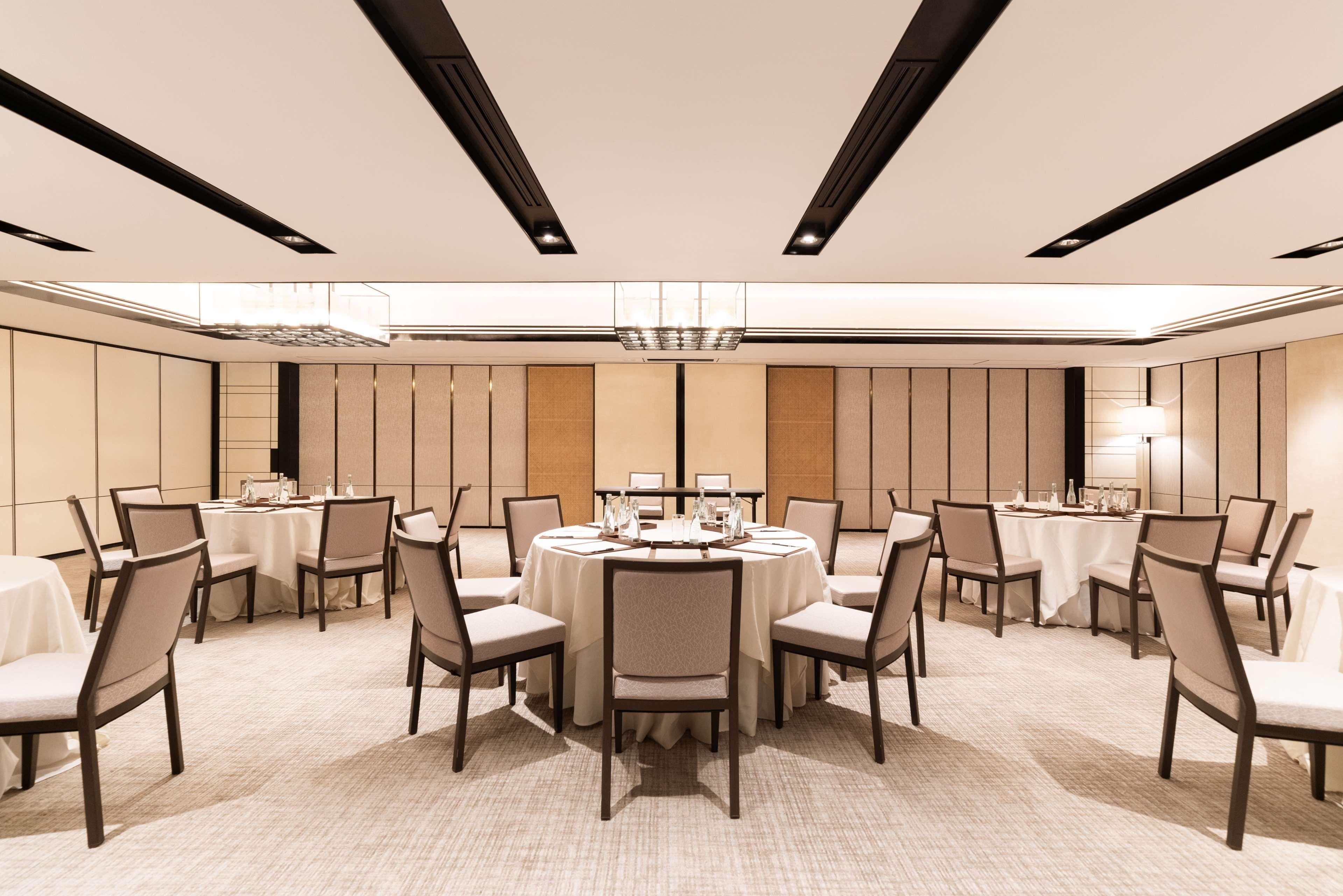 Hotel Shangri-la Singapore