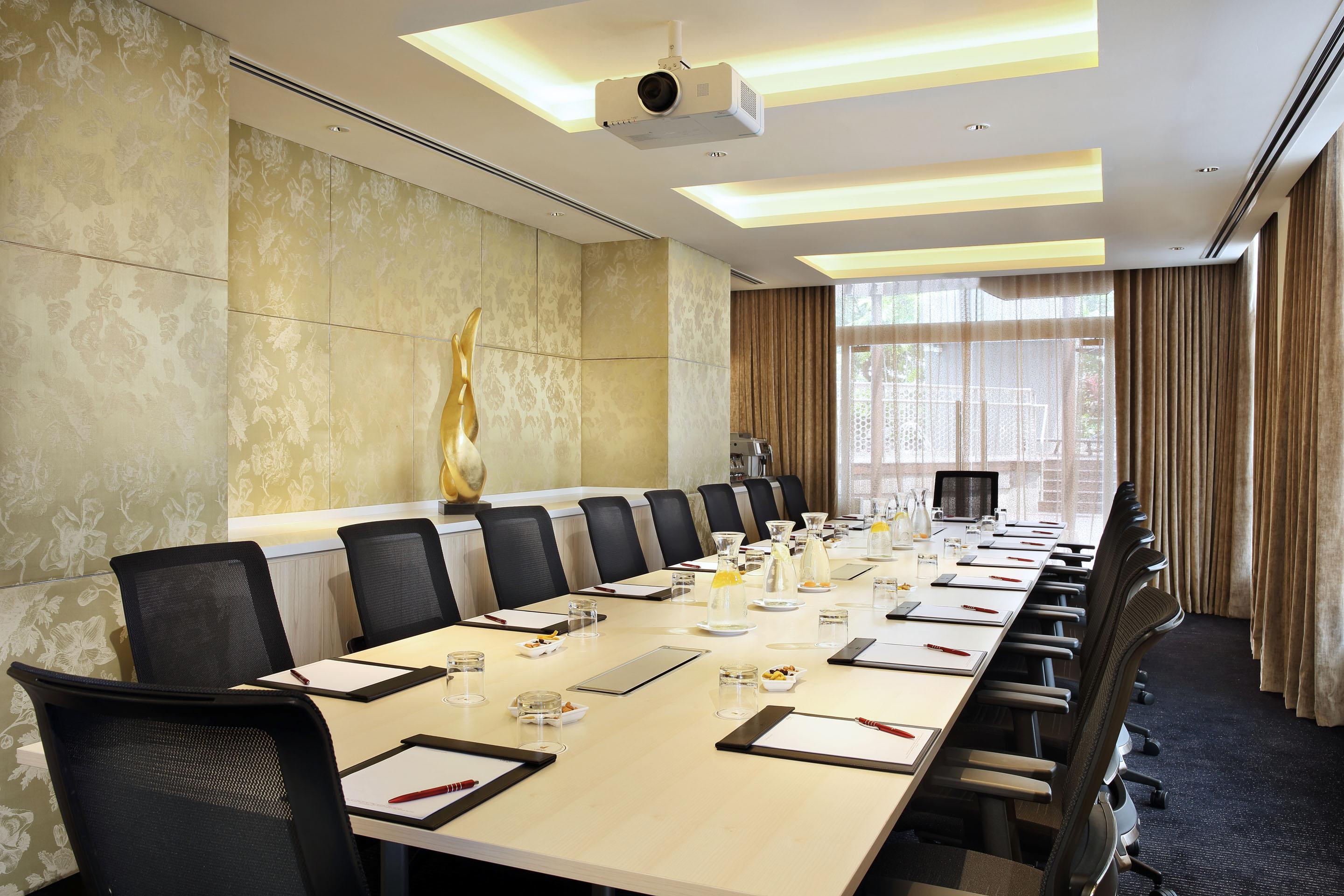 Village Katong By Far East Hospitality Hotel