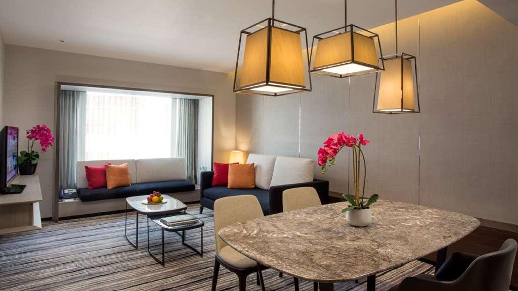 Hotel Carlton 5*