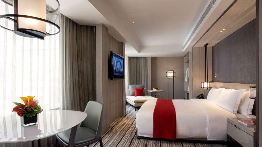 Carlton 5* Singapore