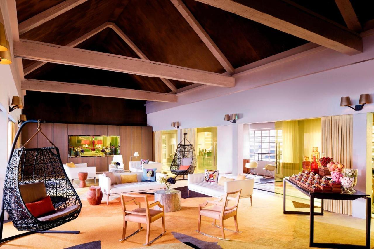 Jw Marriott South 5*