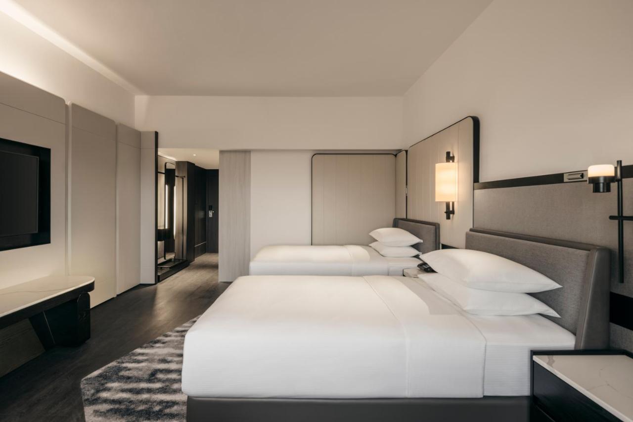 Hotel Hilton Orchard 5*