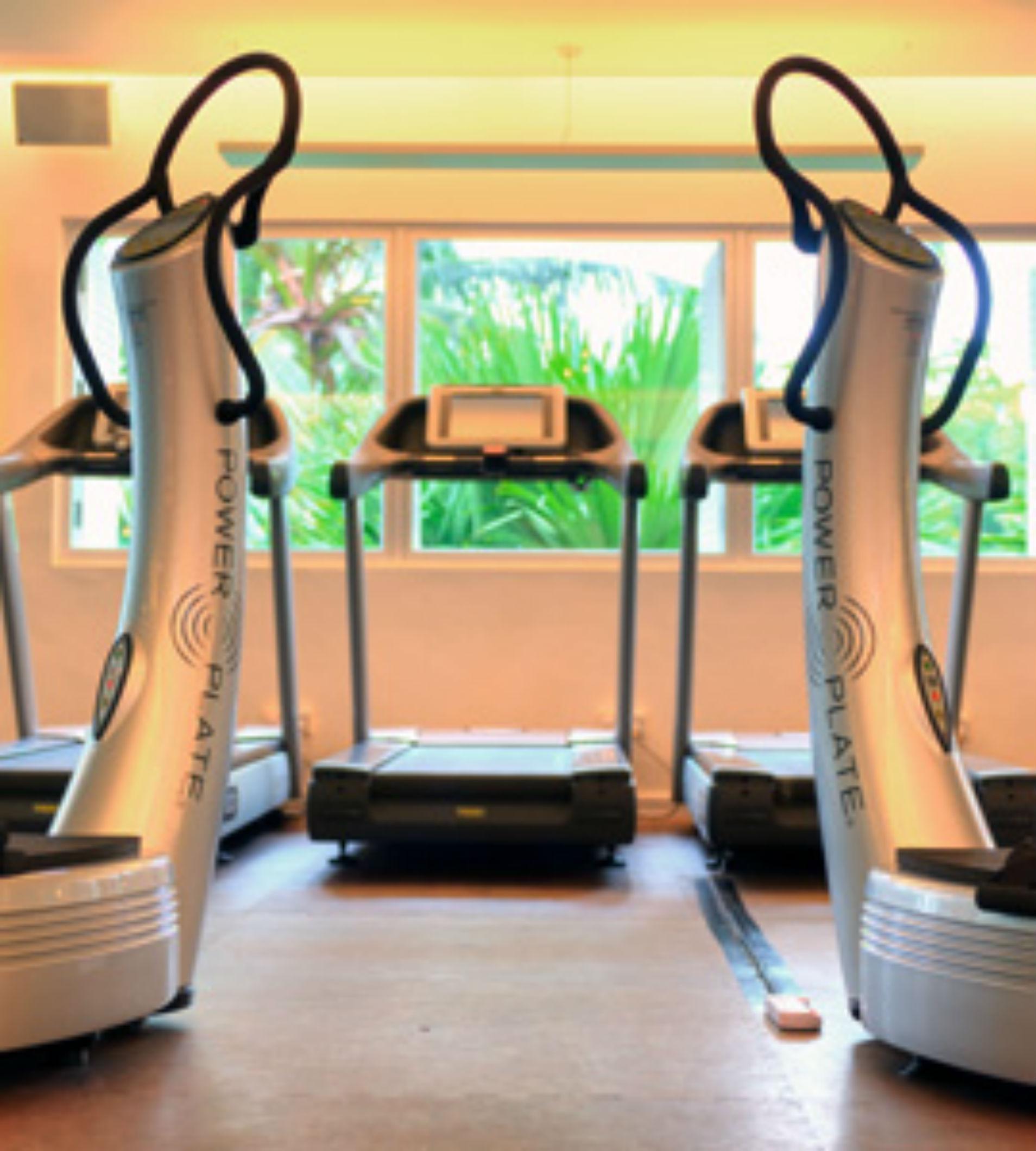Amara Sanctuary Sentosa 5* Singapore