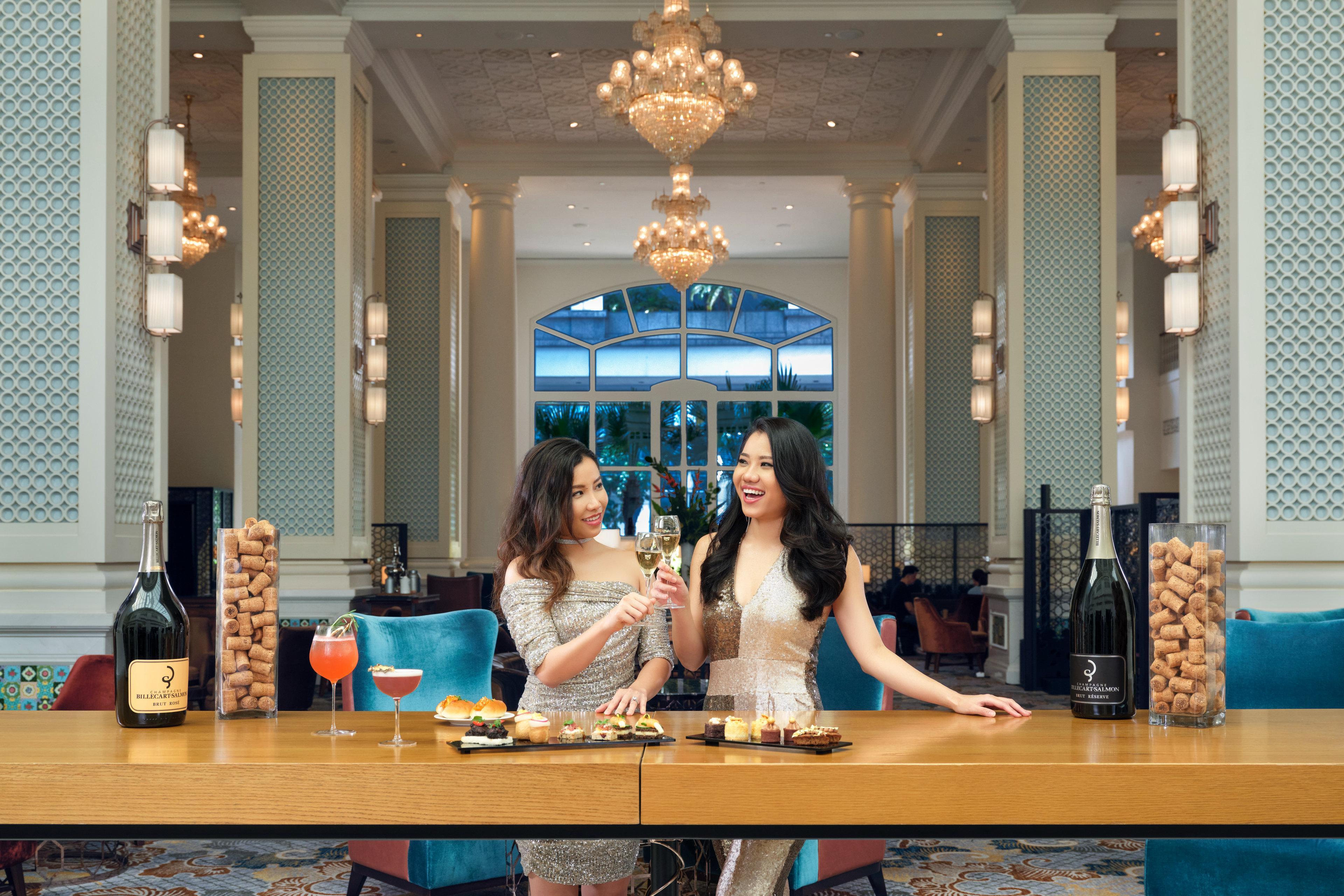 Intercontinental By Ihg 5*