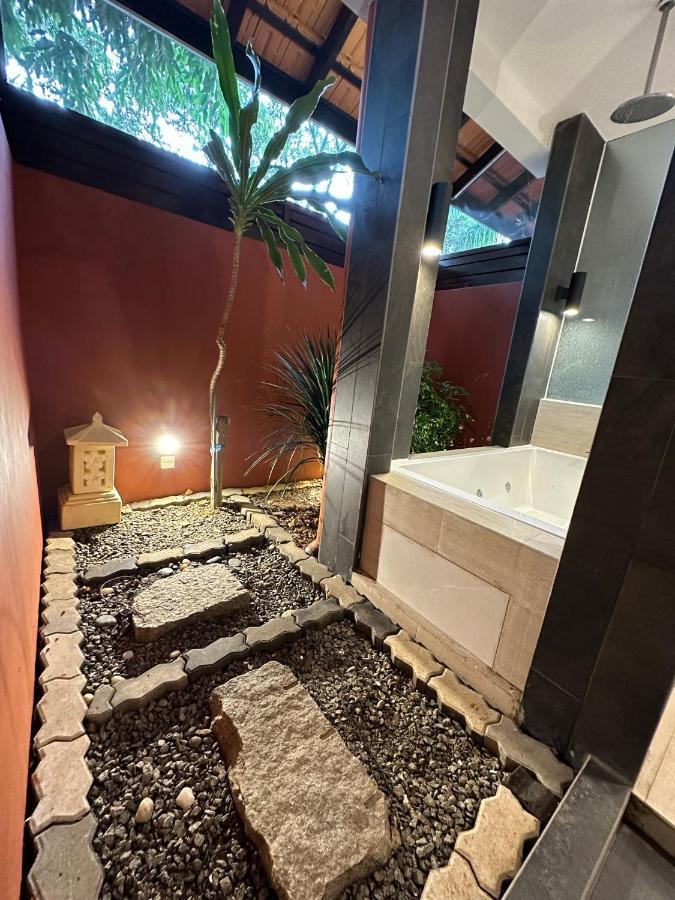 Kranji Sanctuary Resort 3*