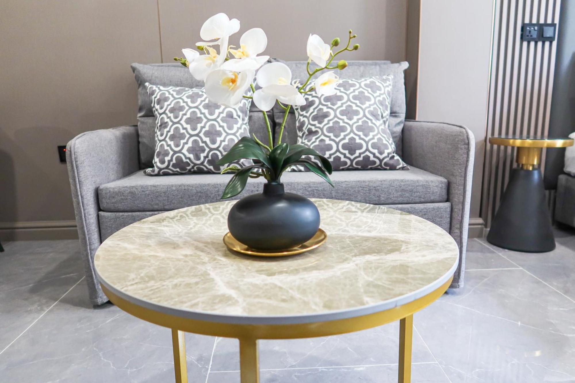 Appartement R Residences Singapore