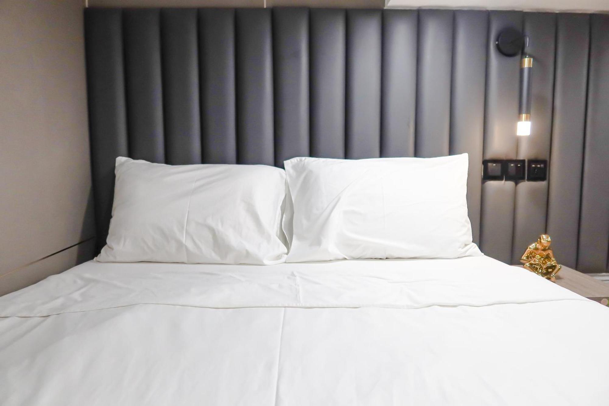 R Residences Singapore