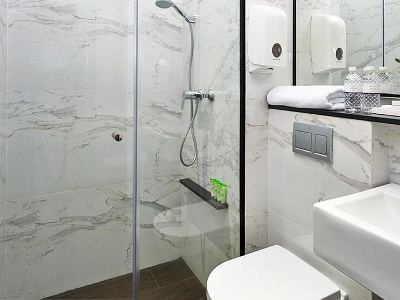 Boss Hotel