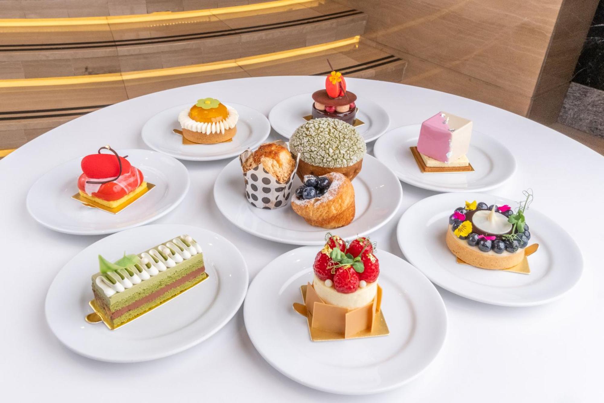 Carlton 5* Singapore