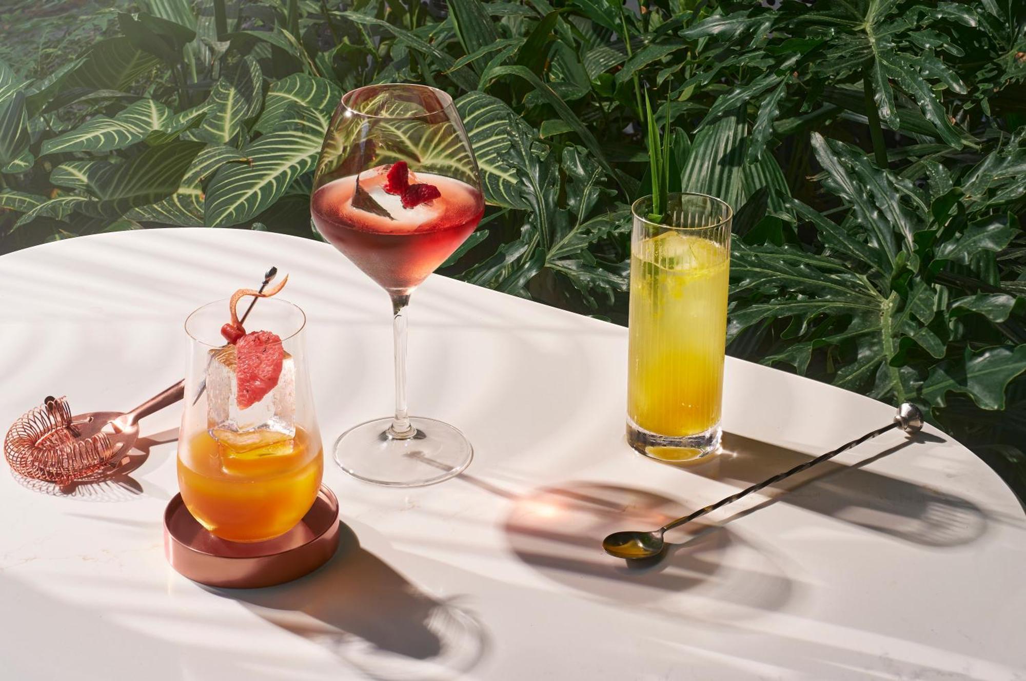 21 Carpenter, Singapore, A Member Of Design Hotel 5*