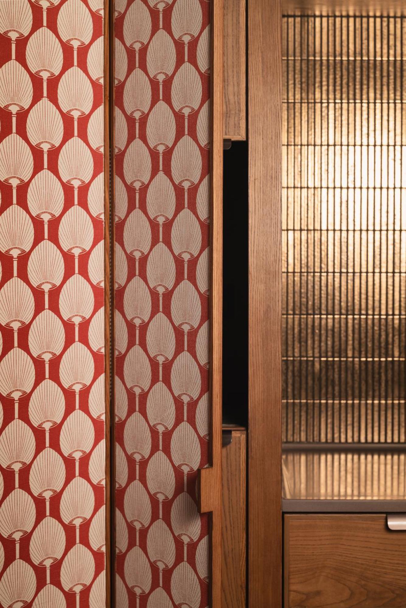21 Carpenter, Singapore, A Member Of Design Hotel