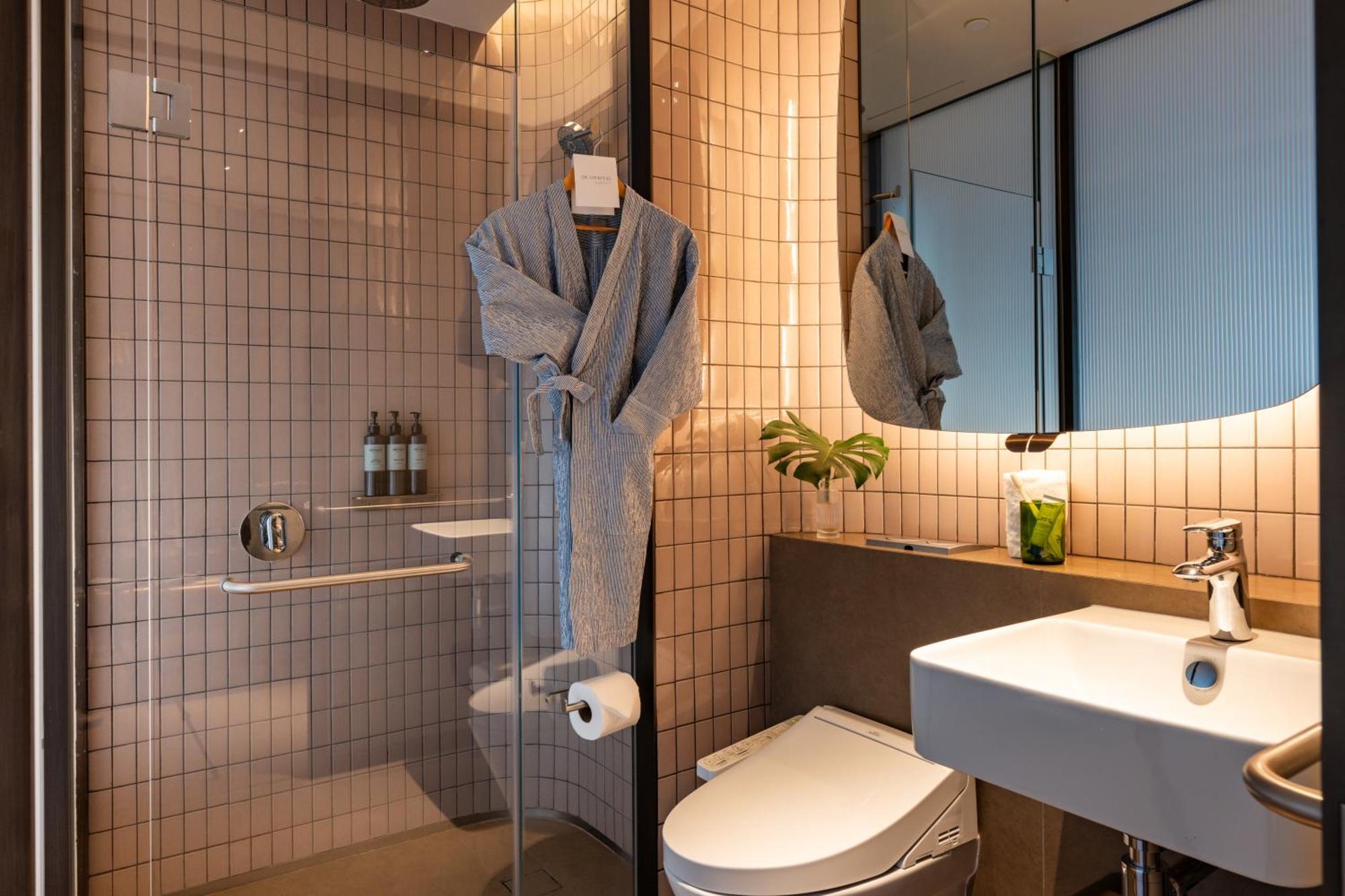 Hotel 21 Carpenter, Singapore, A Member Of Design Singapore