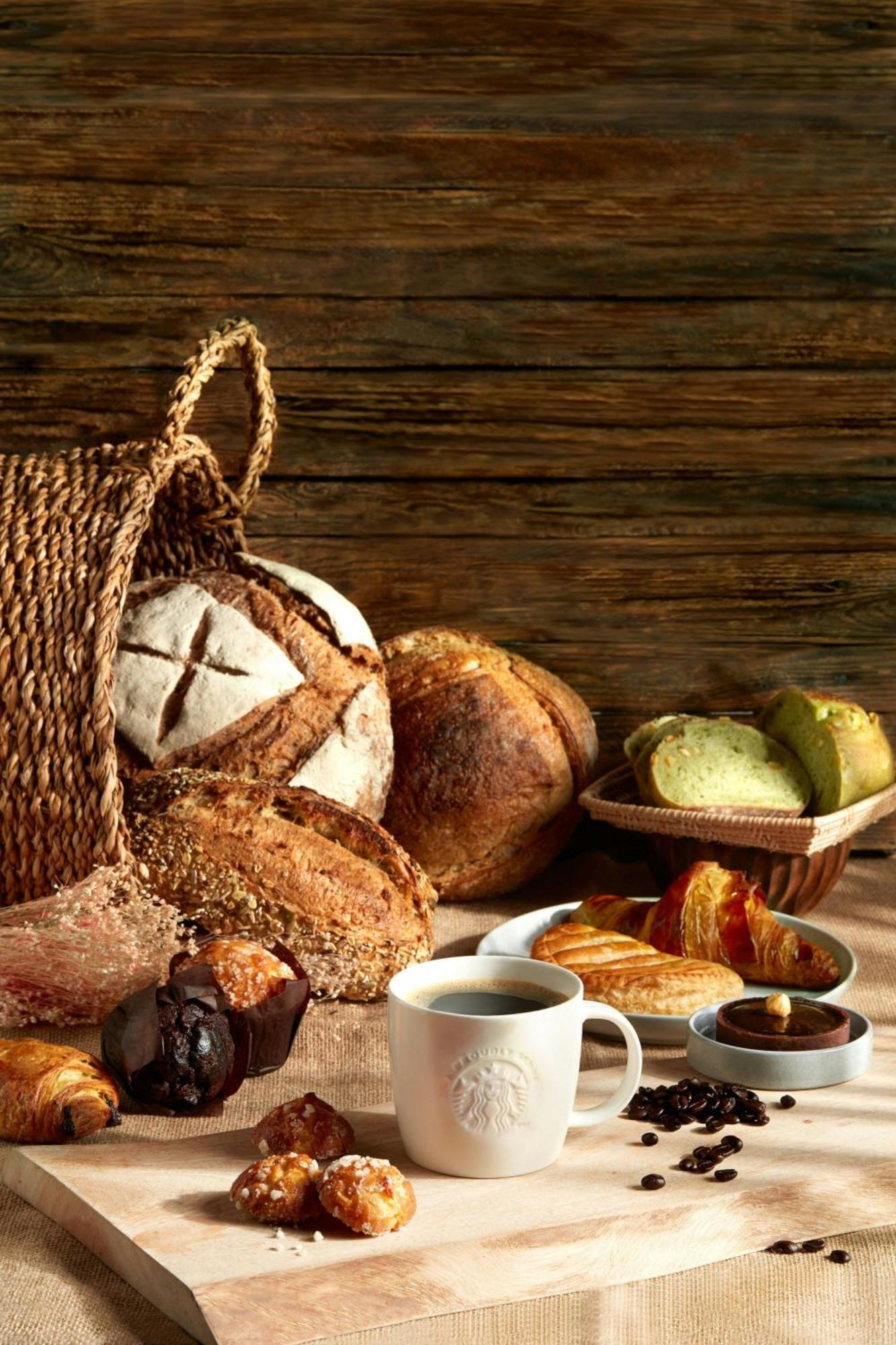 Four Points By Sheraton Singapore, Riverview Singapore