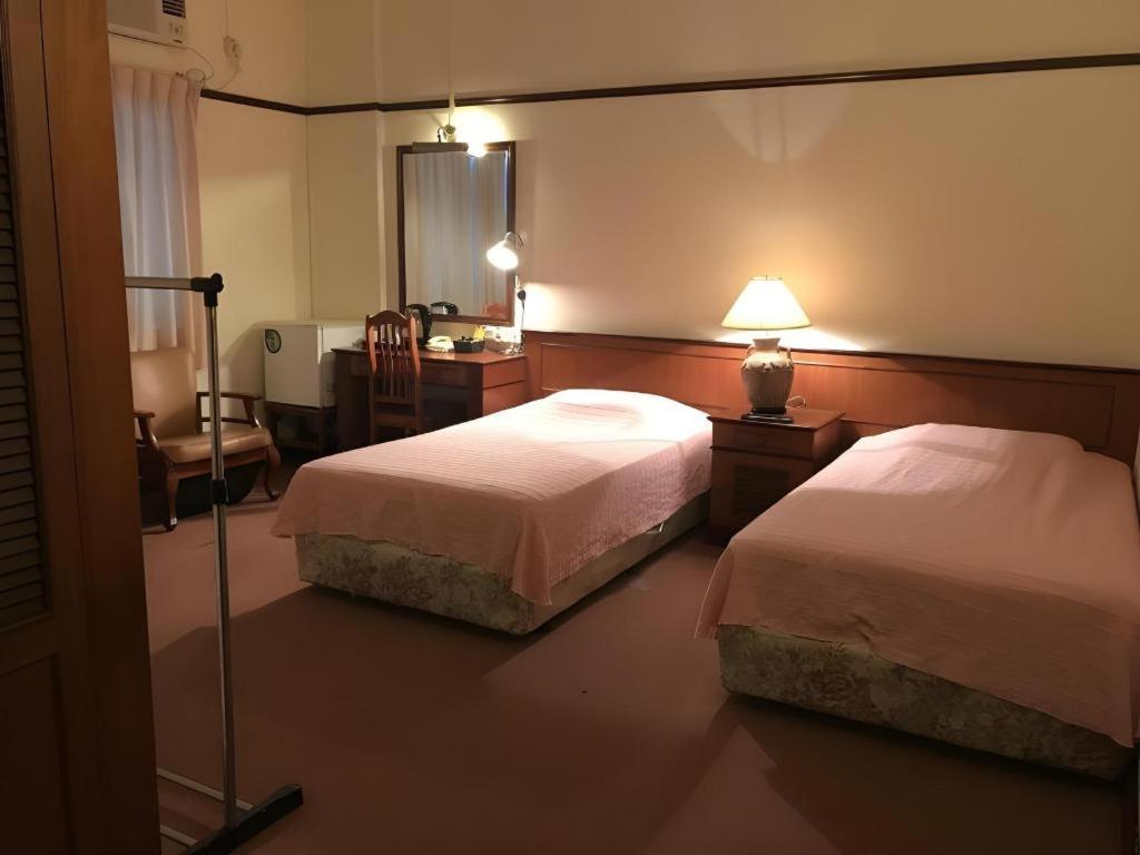 South East Hotel