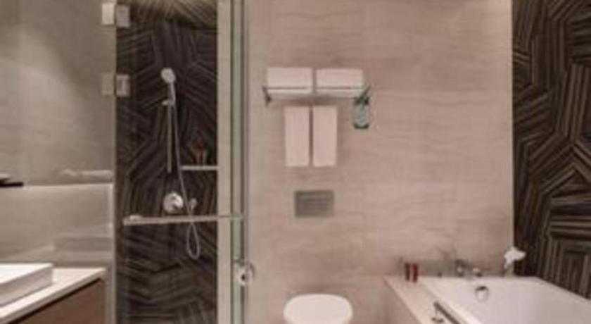 Orchid Hotel