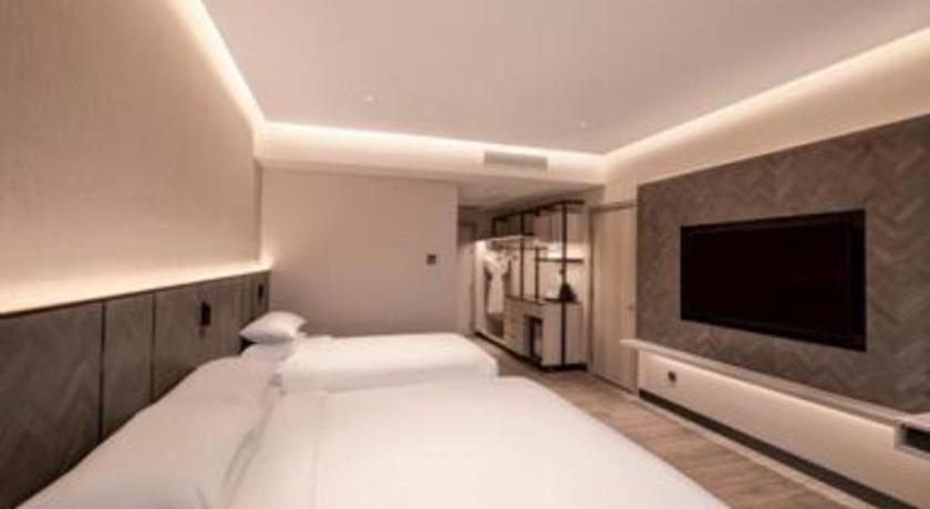 Orchid Hotel