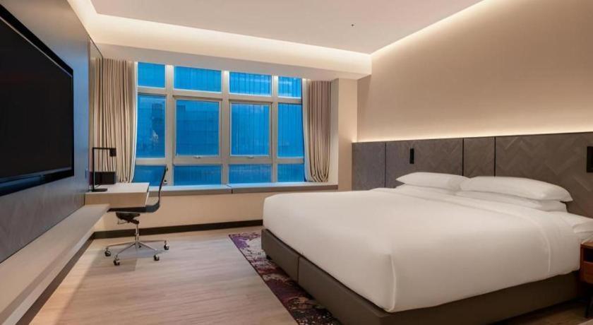 Orchid Hotel