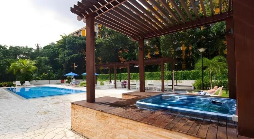 Hotel Miramar 4*