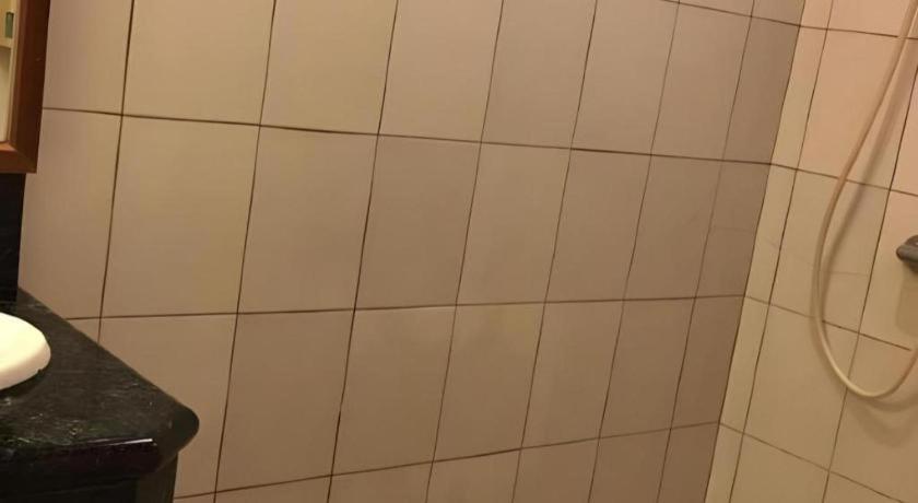 Penta Hotel Singapore