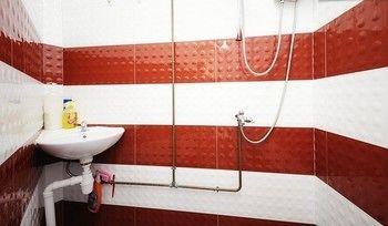 Lotus Hostel Singapore