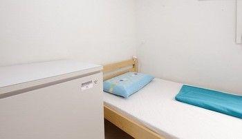 Lotus Hostel