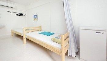 Lotus Hostel
