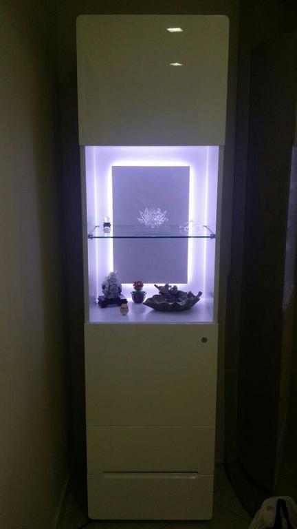 Hostel Lotus