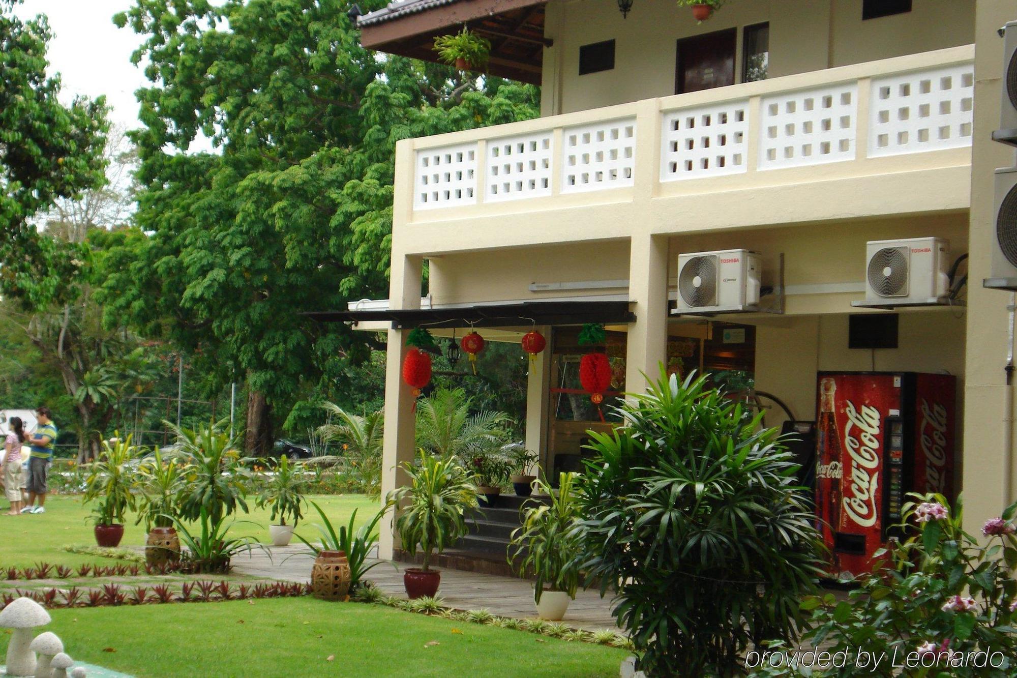 Hotel Oyo 104 Pegasus 3*