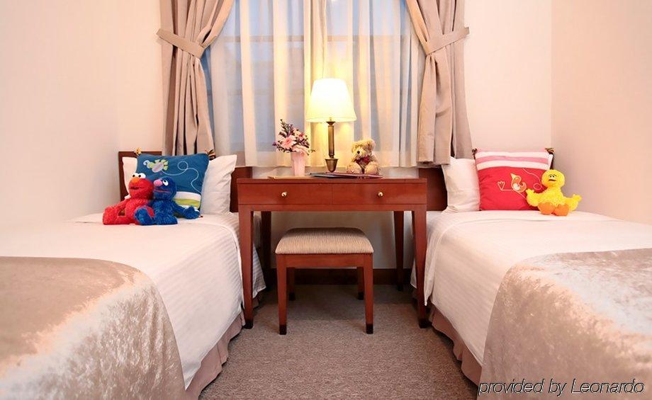 Village Robertson Quay By Far East Hospitality