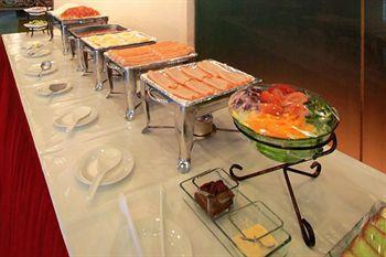 Hotel Bencoolen Singapore