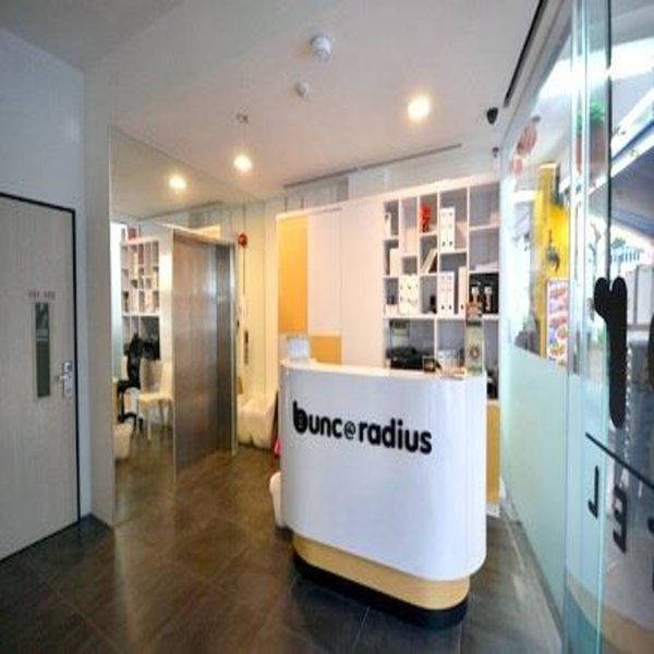 Hotel Heritage Collection On Clarke Quay - Mobile App Check-in Singapore