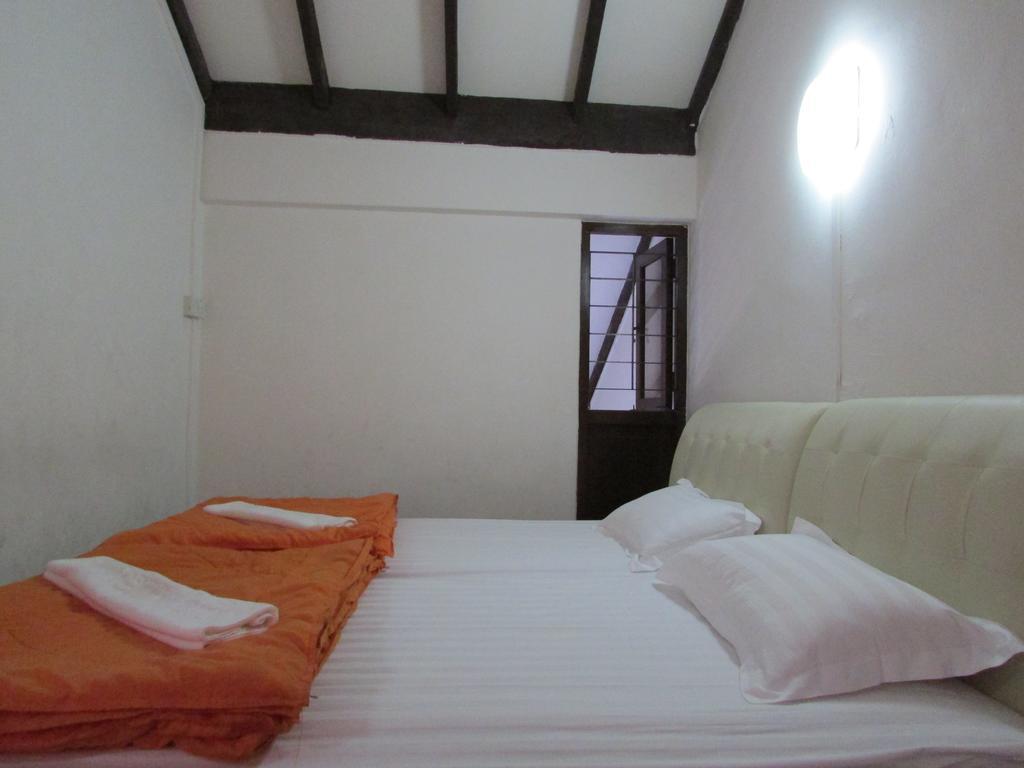 Chalet Cherryloft Resorts *