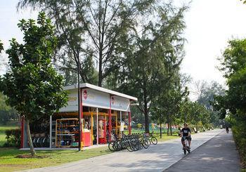 Punggol Ranch