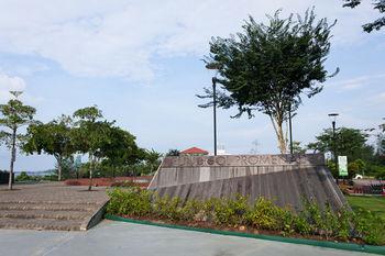 Punggol Ranch