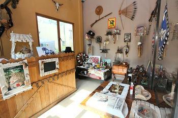 Farm stay Punggol Ranch Singapore