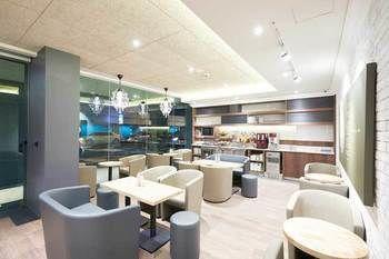 Bencoolen 3* Singapore