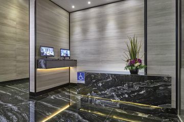 Boss Hotel