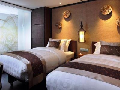 Clover 33 Jalan Sultan Singapore
